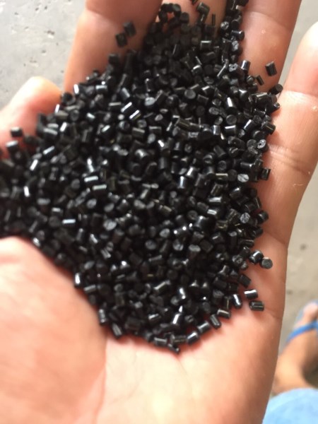 ABS đen bóng - Hạt Nhựa Hợp Thuận - Công Ty TNHH Sản Xuất Thương Mại Nhựa Hợp Thuận